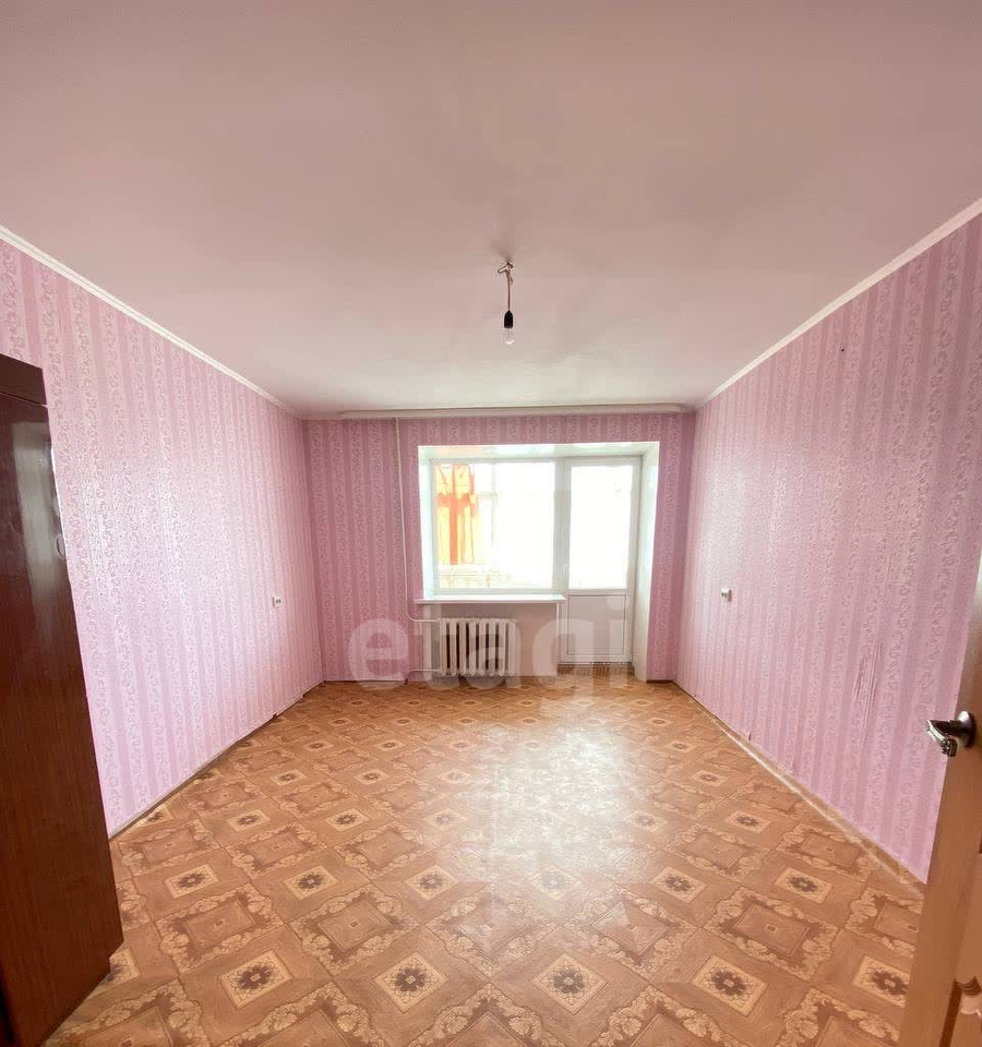 квартира г Октябрьский ул Северная 20а фото 4