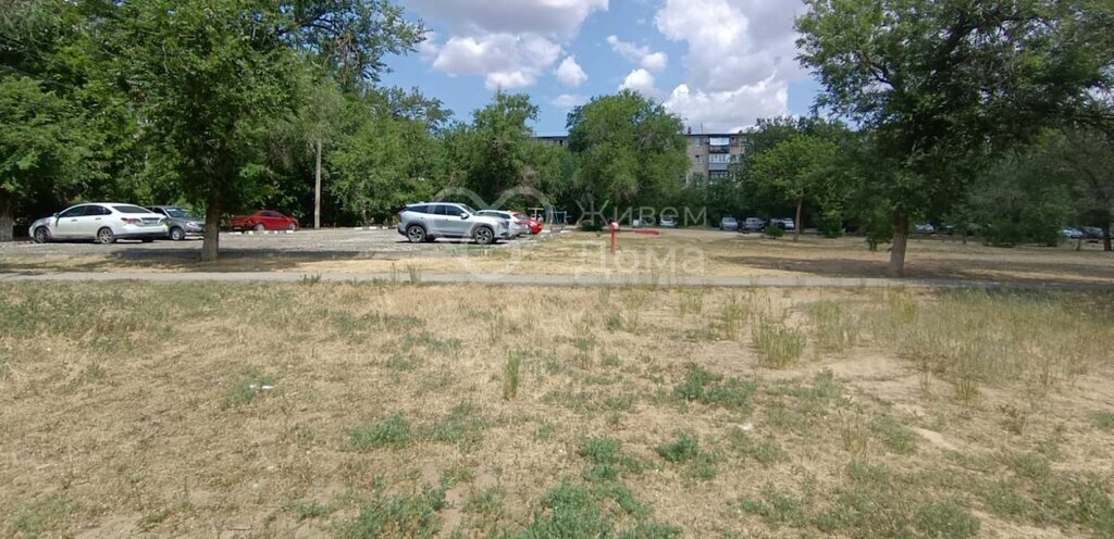 квартира г Волжский ул Энгельса 49 фото 15