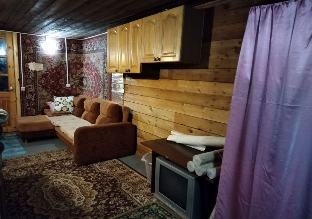 дом р-н Нерюнгринский г Нерюнгри пр-кт Дружбы Народов 5 муниципальное образование Нерюнгри фото 19