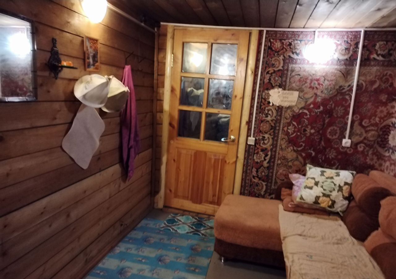 дом р-н Нерюнгринский г Нерюнгри пр-кт Дружбы Народов 5 муниципальное образование Нерюнгри фото 20