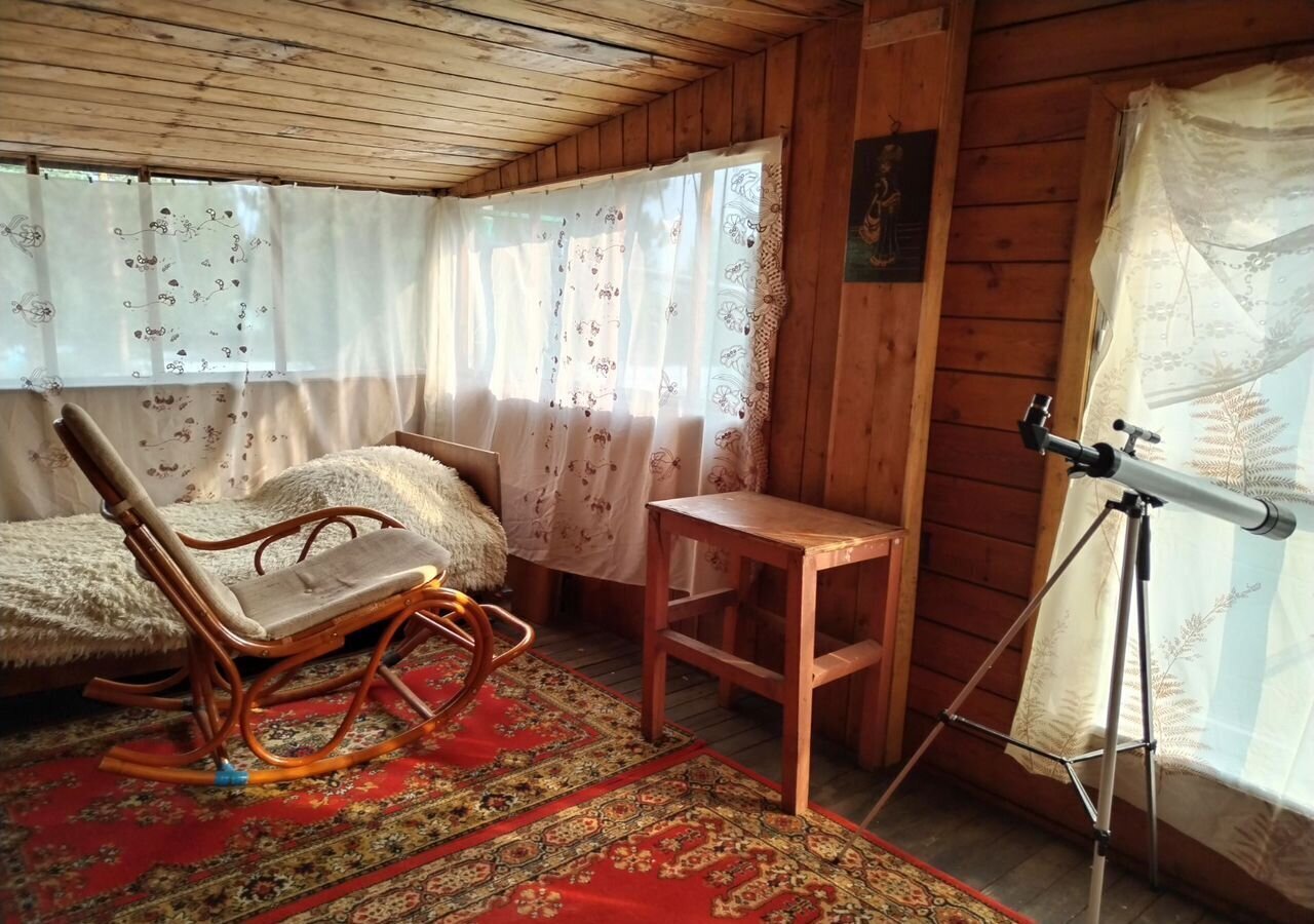 дом р-н Нерюнгринский г Нерюнгри пр-кт Дружбы Народов 5 муниципальное образование Нерюнгри фото 23