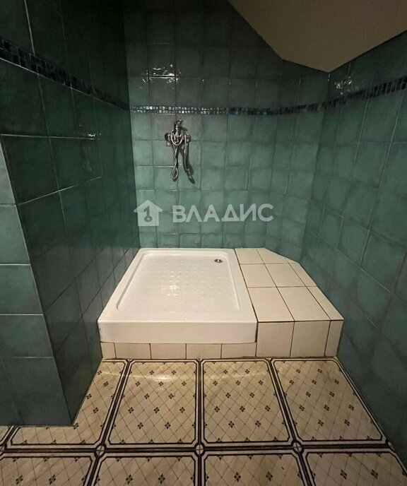 дом г Уфа р-н Демский снт Лесная поляна фото 27