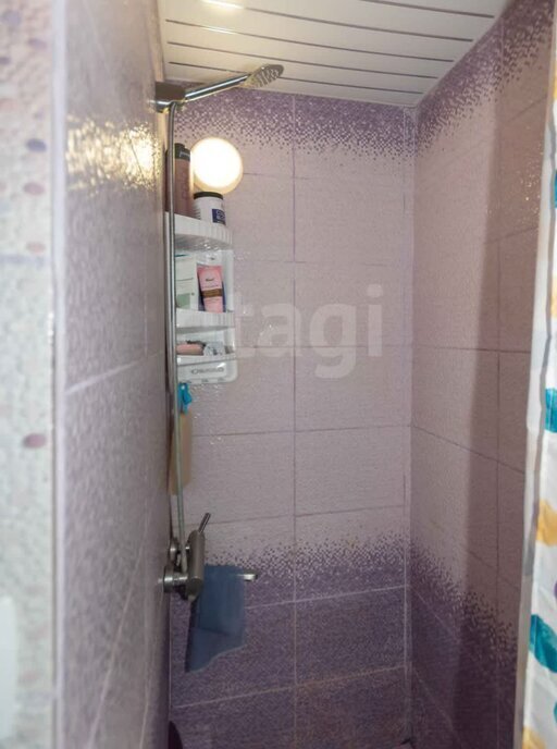 дом г Ишим ул Железнодорожная фото 13
