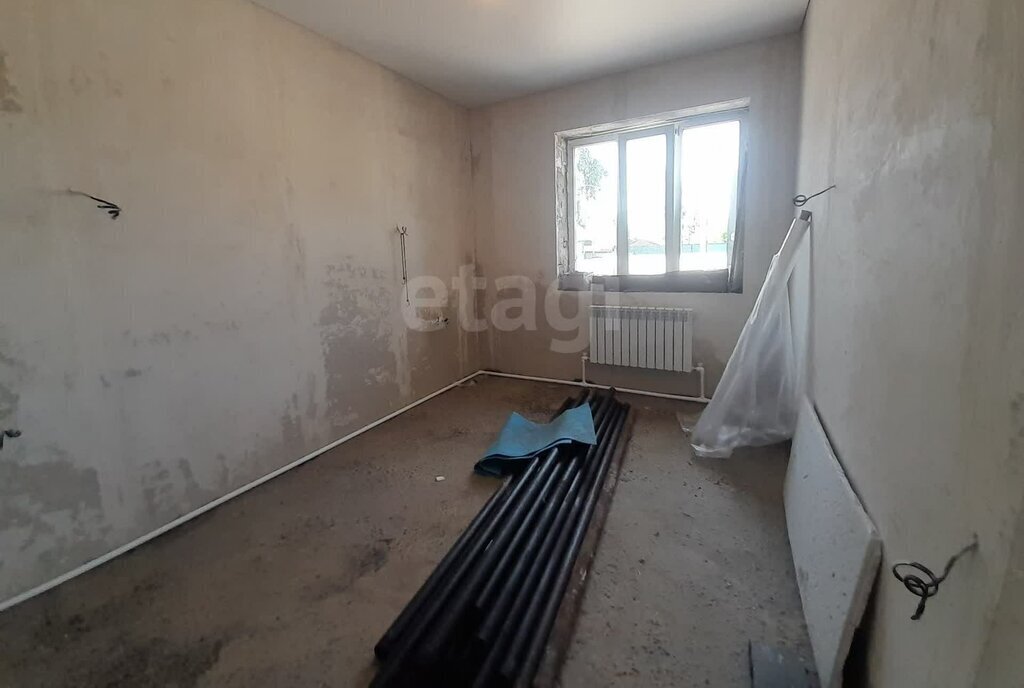 дом г Ишим ул Курганская фото 10