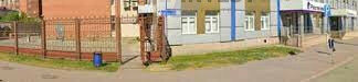 свободного назначения г Челябинск р-н Центральный ул Цвиллинга 10 фото 9