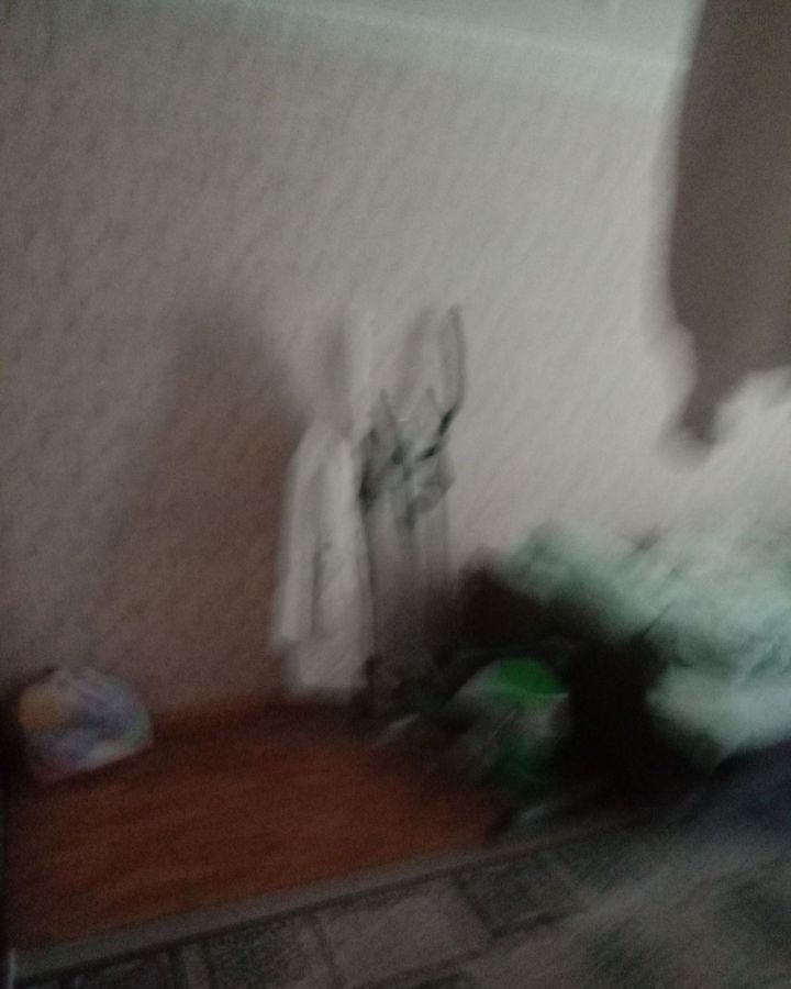 квартира г Качканар Качканарский г. о., 9-й мкр-н, 13 фото 9
