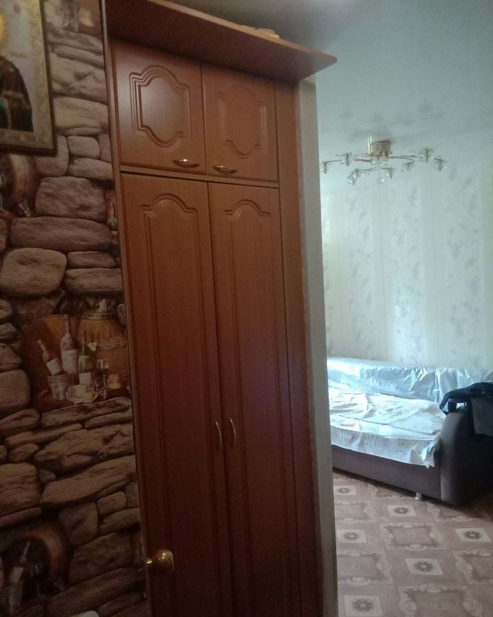 квартира г Качканар Качканарский г. о., 9-й мкр-н, 13 фото 13