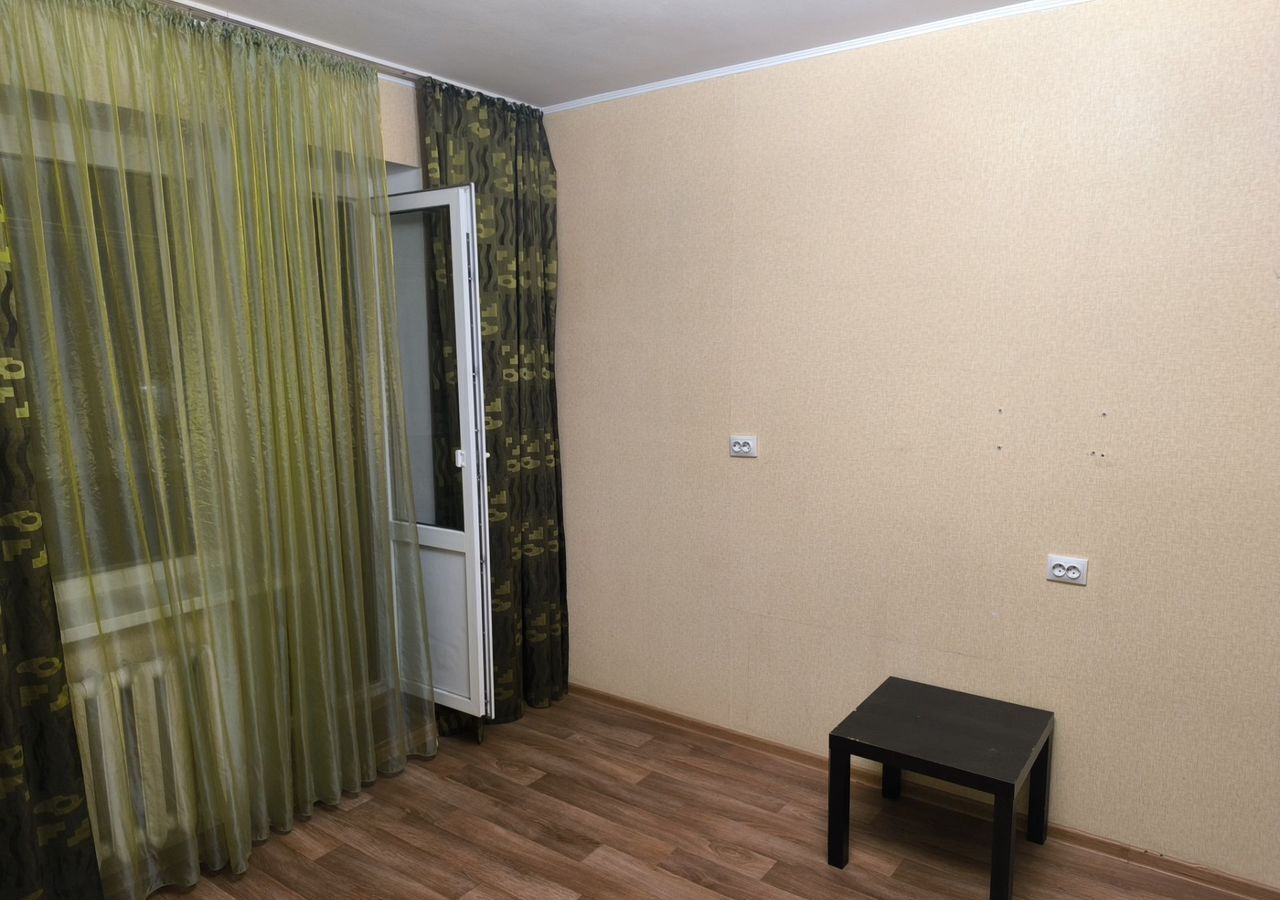 квартира г Таганрог Западный ул Мариупольское Шоссе 27/2к 1 фото 11
