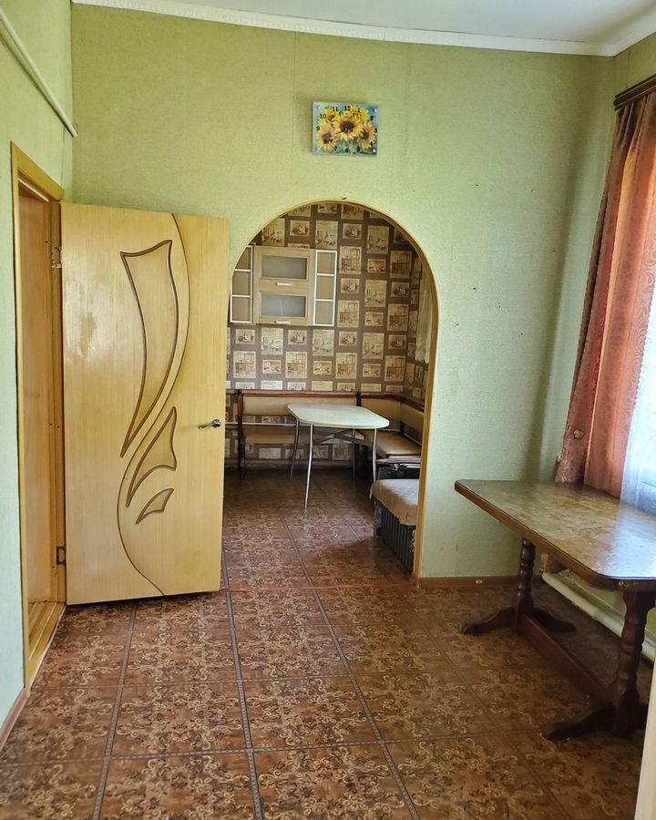 дом р-н Петровский г Светлоград ул Кисличанская 169 Петровский муниципальный округ фото 8