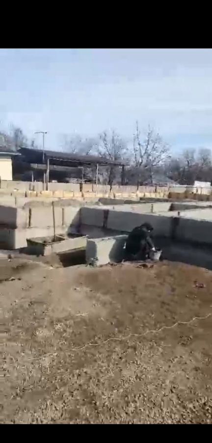 земля г Пятигорск п Горячеводский ул Речная 33 фото 8