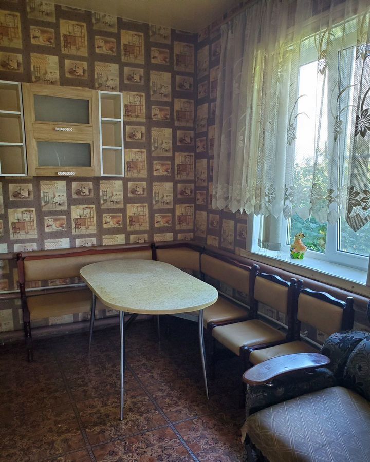 дом р-н Петровский г Светлоград ул Кисличанская 169 Петровский муниципальный округ фото 9