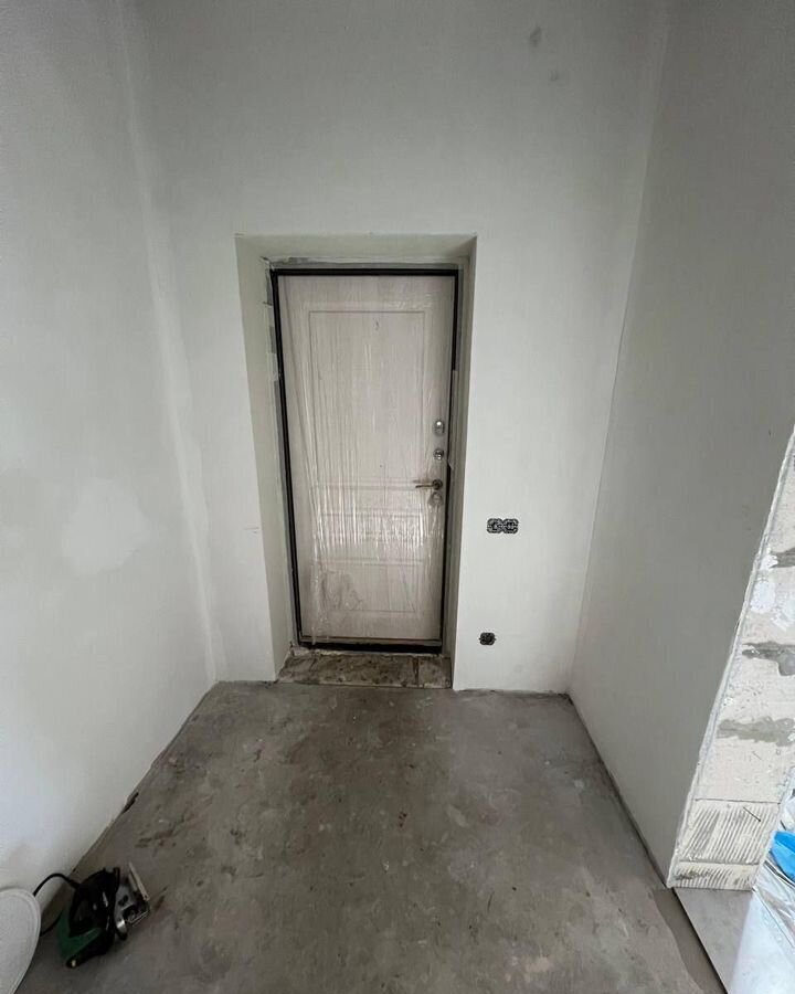 дом г Салехард ул Матросова фото 12