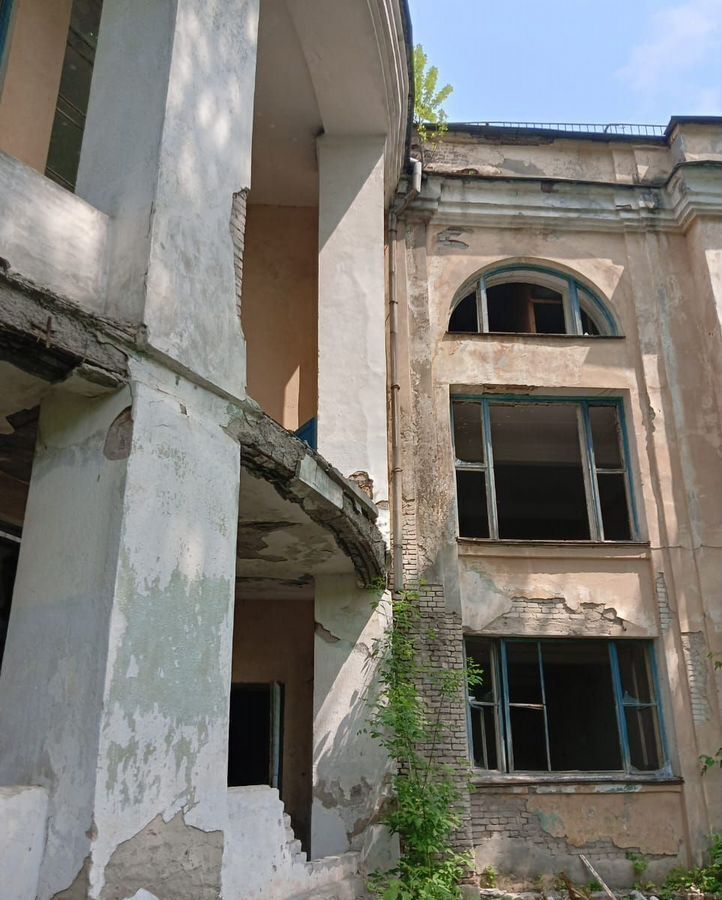 офис г Курск п Аккумулятор р-н Сеймский 20 фото 6