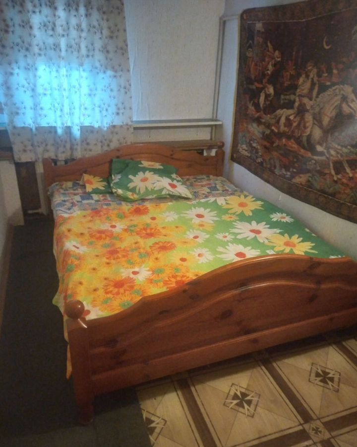 дом г Химки мкр Сходня 11 км, Прудный пер., 4, Новосходненское шоссе фото 5