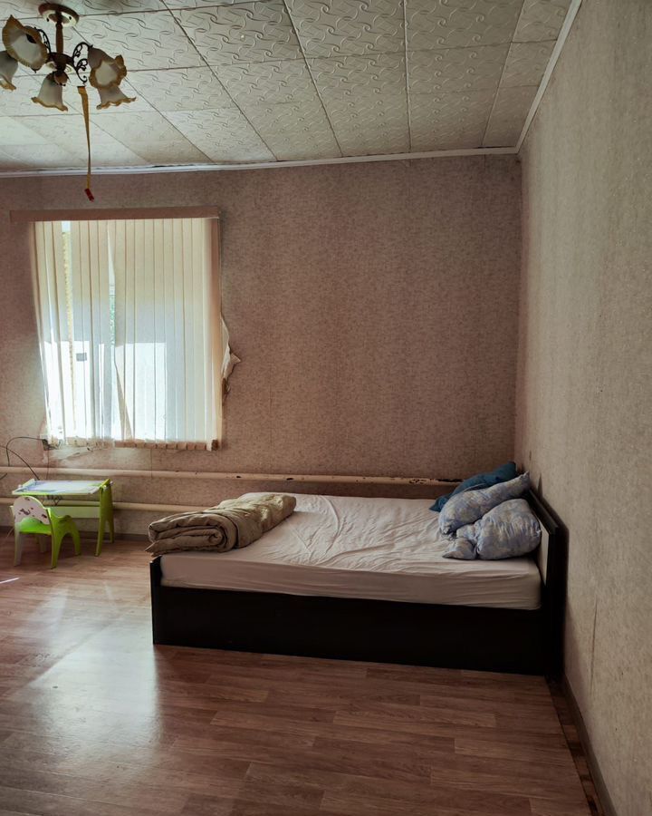 дом г Фролово ул Карла Либкнехта 3 фото 5