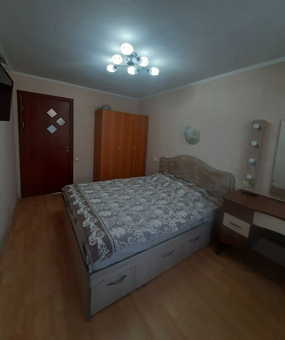 квартира г Курган ул Коли Мяготина 87 фото 19