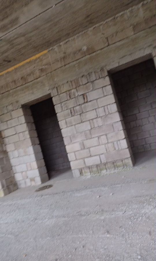 квартира г Нальчик Горная ул Солнечная 10к/6 фото 7
