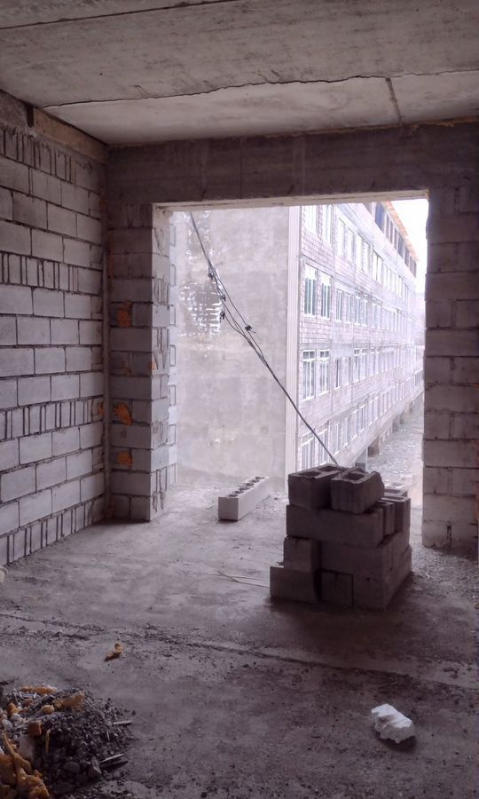 квартира г Нальчик Горная ул Солнечная 10к/6 фото 6