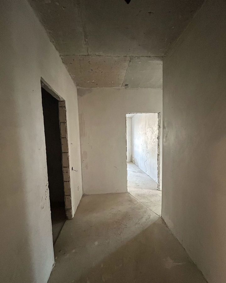 квартира г Армавир 8-й мкр-н, 8 фото 10