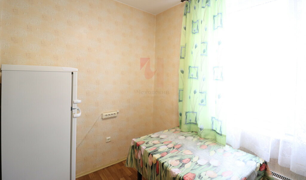 квартира г Одинцово ш Можайское 45а Одинцово фото 7