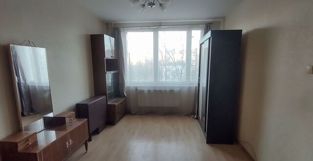 ул Димитрова 18к/5 фото
