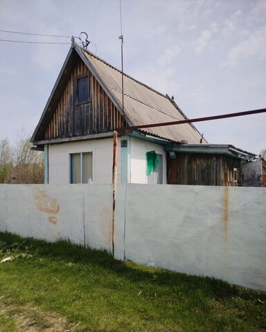 снт Буровик-3 фото