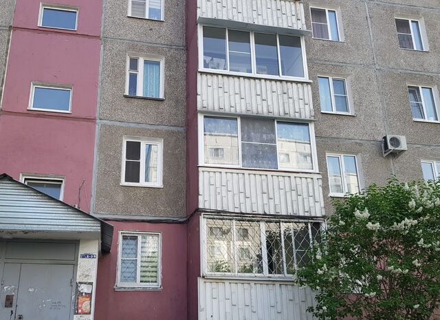 дом 53 фото