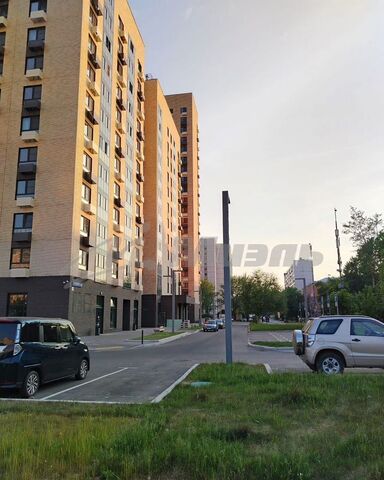 метро Люблино дом 10к/2 муниципальный округ Люблино фото