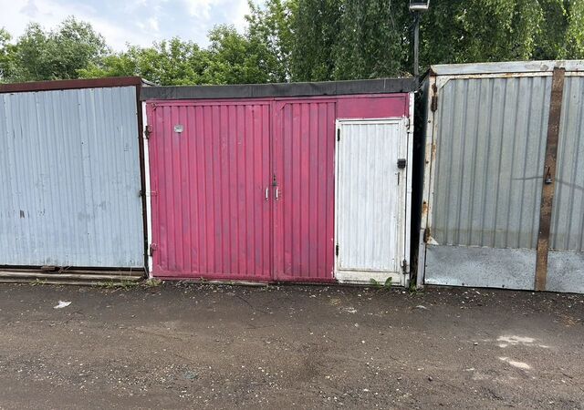 метро Царицыно проезд Загорьевский муниципальный округ Бирюлёво Восточное фото