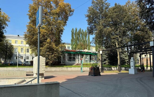р-н Кировский ул Ленина 1 фото