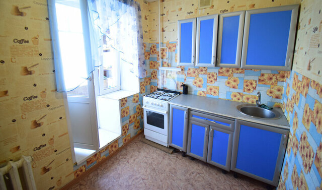 ул Советская 30/1 фото