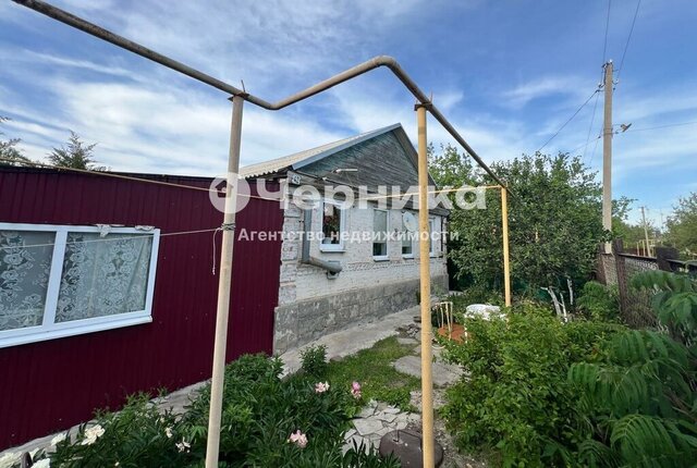 ул Донская 3 фото