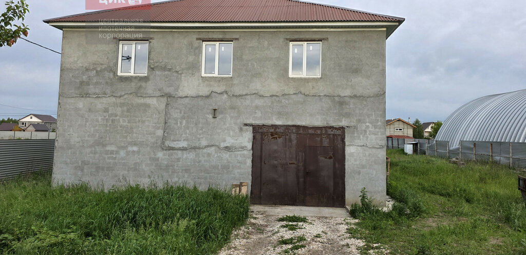 свободного назначения р-н Рыбновский г Рыбное Ходынинские Дворики-2 ул Победы Рыбновское городское поселение фото 1