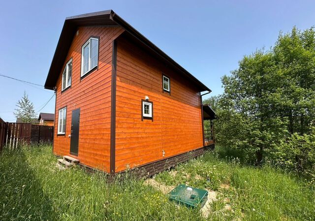 ул Согласия 55 км, Чехов, Симферопольское шоссе фото