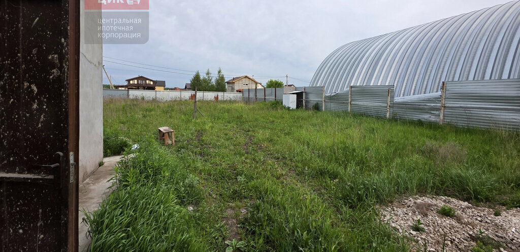 свободного назначения р-н Рыбновский г Рыбное Ходынинские Дворики-2 ул Победы Рыбновское городское поселение фото 4