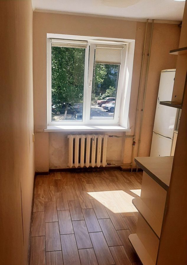 квартира г Симферополь р-н Киевский ул Кечкеметская 188 фото 15