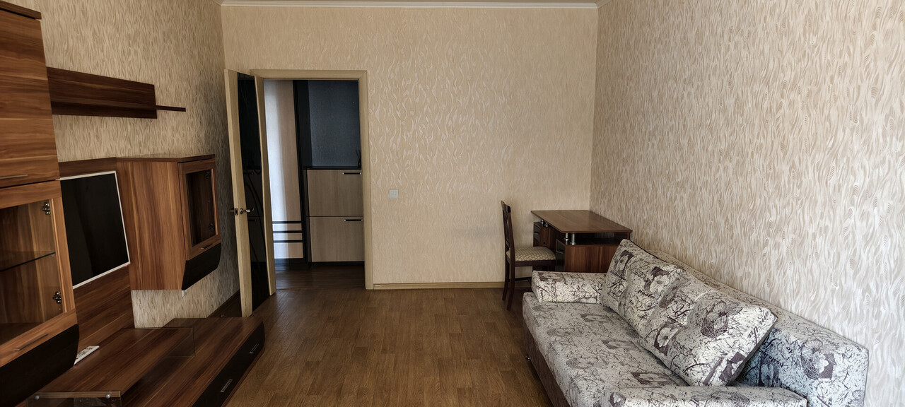 квартира г Орел р-н Советский ул Лескова 3 фото 19