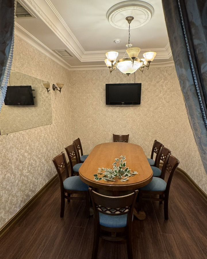 офис г Краснодар р-н Карасунский ул им. Селезнева 191/2 фото 18