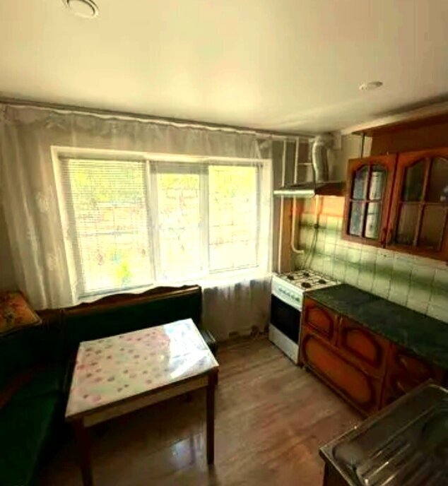квартира г Майкоп ул Коммунаров 9 фото 14