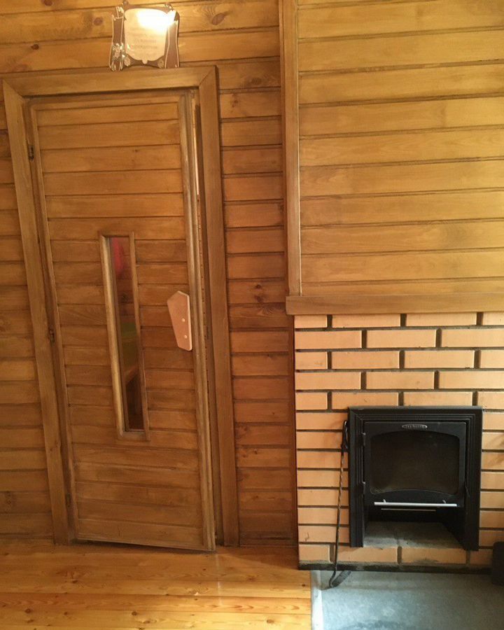 дом г Иркутск ул Подгорная 28 СНТ Скала, Иркутский муниципальный округ фото 19