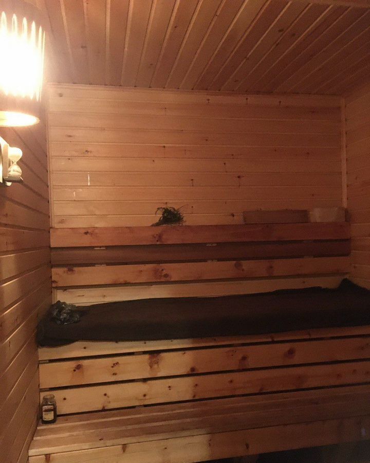 дом г Иркутск ул Подгорная 28 СНТ Скала, Иркутский муниципальный округ фото 23