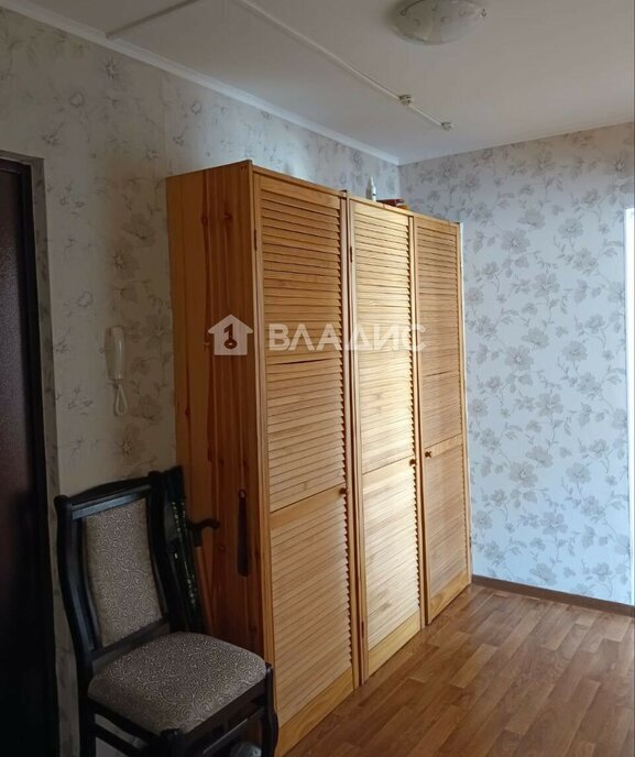 квартира г Новороссийск р-н Южный ул Бориса Пупко 8 фото 9