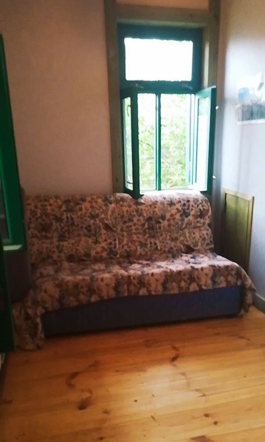 земля городской округ Сергиево-Посадский г Хотьково 40 км, 8, садовое товарищество Химик-2, Ярославское шоссе фото 9