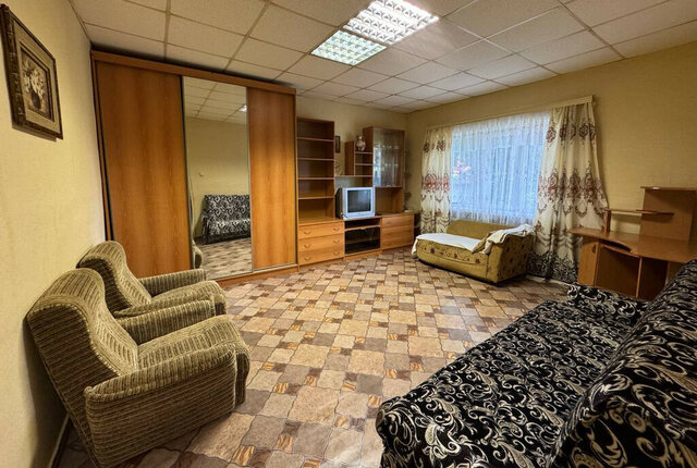 ул Дружная 31 фото