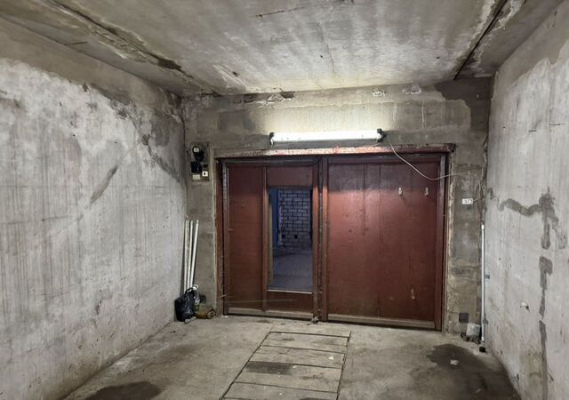 пр-кт Сююмбике 19/21а Республика Татарстан Татарстан фото