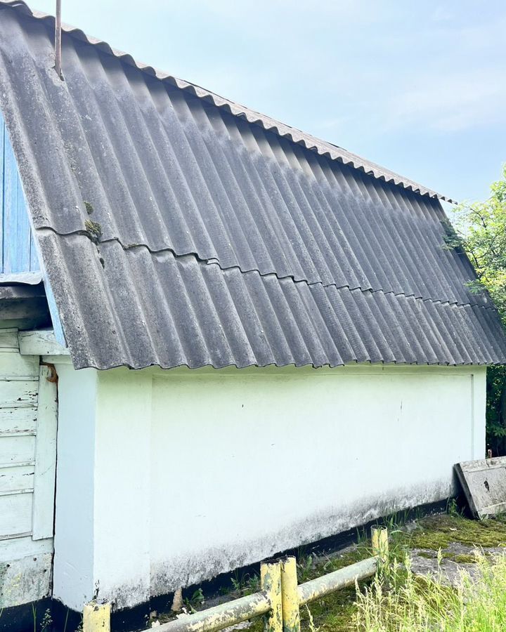 дом г Тула р-н Центральный СТ Геолог и ЦЭМ, 24 фото 24