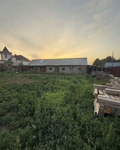 р-н Ленинский пос. Научный Городок, Сибирская ул., 47 фото