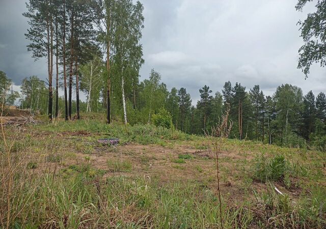 снт Багульник-2 Уриковское муниципальное образование, Иркутск фото