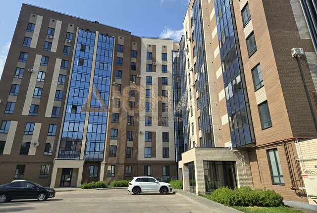дом 71 фото