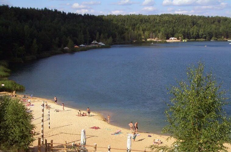 квартира г Лыткарино 6-й мкр-н, 15Б фото 13
